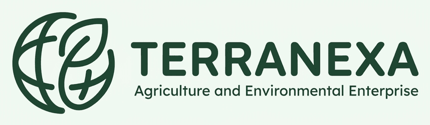 TERRANEXA